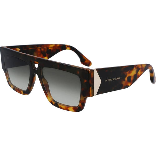 Load image into Gallery viewer, Ladies' Sunglasses Victoria Beckham VB651S-5517232 Ø 55 mm-0
