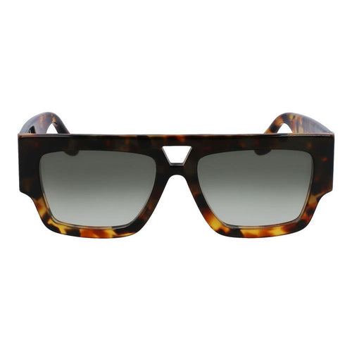 Load image into Gallery viewer, Ladies' Sunglasses Victoria Beckham VB651S-5517232 Ø 55 mm-2

