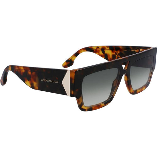 Load image into Gallery viewer, Ladies' Sunglasses Victoria Beckham VB651S-5517232 Ø 55 mm-1
