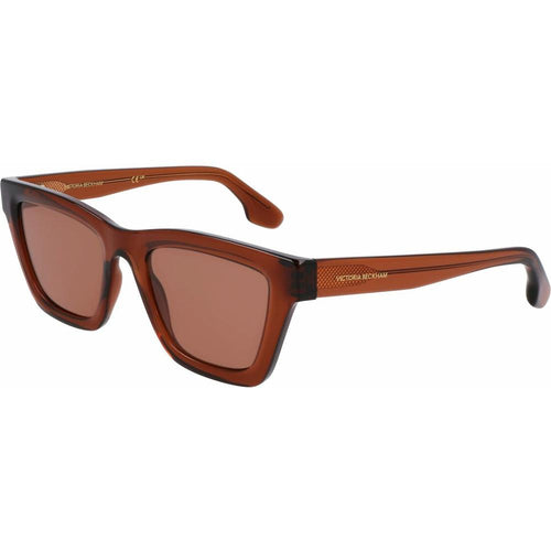 Load image into Gallery viewer, Ladies' Sunglasses Victoria Beckham VB656S-203 Ø 52 mm-0
