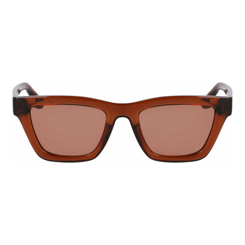 Load image into Gallery viewer, Ladies' Sunglasses Victoria Beckham VB656S-203 Ø 52 mm-2
