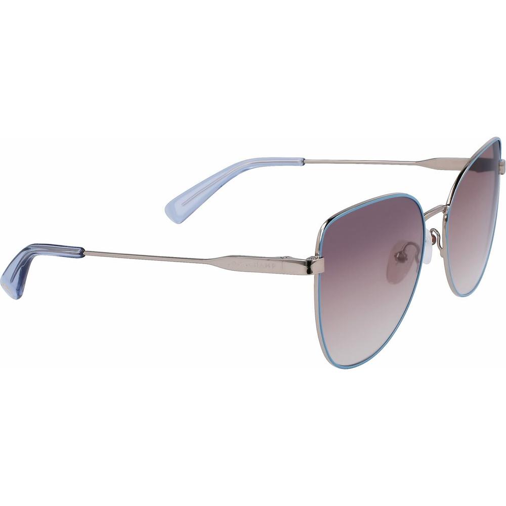 Ladies' Sunglasses Longchamp LO165S-705 ø 60 mm-0