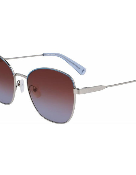 Ladies' Sunglasses Longchamp LO164S-043 ø 57 mm-0