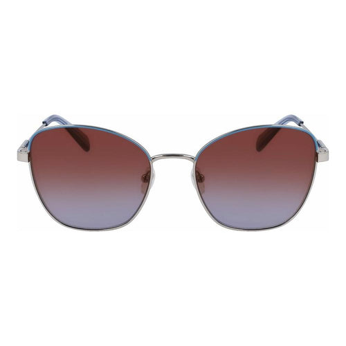 Load image into Gallery viewer, Ladies' Sunglasses Longchamp LO164S-043 ø 57 mm-2
