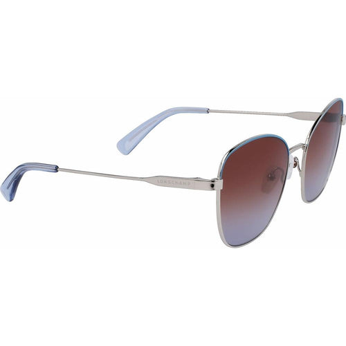 Load image into Gallery viewer, Ladies' Sunglasses Longchamp LO164S-043 ø 57 mm-1
