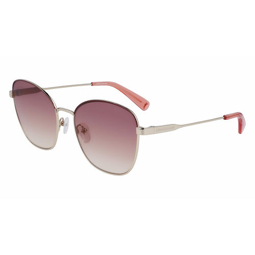 Load image into Gallery viewer, Ladies' Sunglasses Longchamp LO164S-727 ø 57 mm-0
