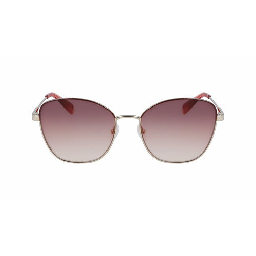 Load image into Gallery viewer, Ladies' Sunglasses Longchamp LO164S-727 ø 57 mm-2
