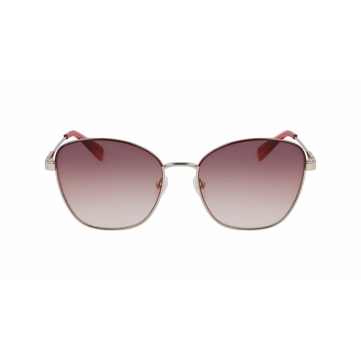 Ladies' Sunglasses Longchamp LO164S-727 ø 57 mm-2
