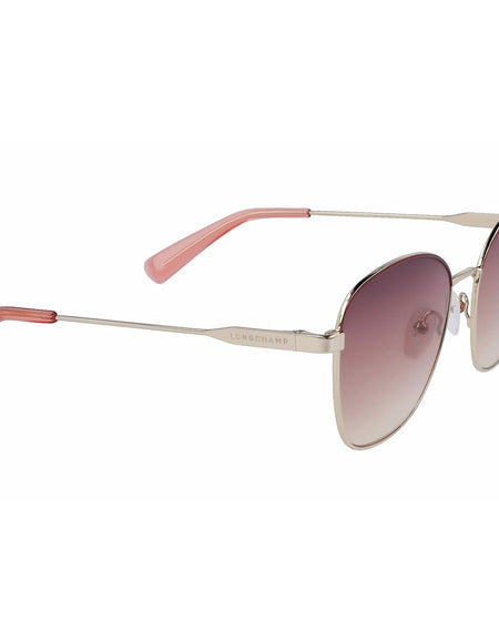 Ladies' Sunglasses Longchamp LO164S-727 ø 57 mm-1