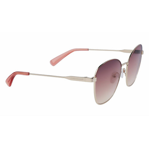 Load image into Gallery viewer, Ladies' Sunglasses Longchamp LO164S-727 ø 57 mm-1

