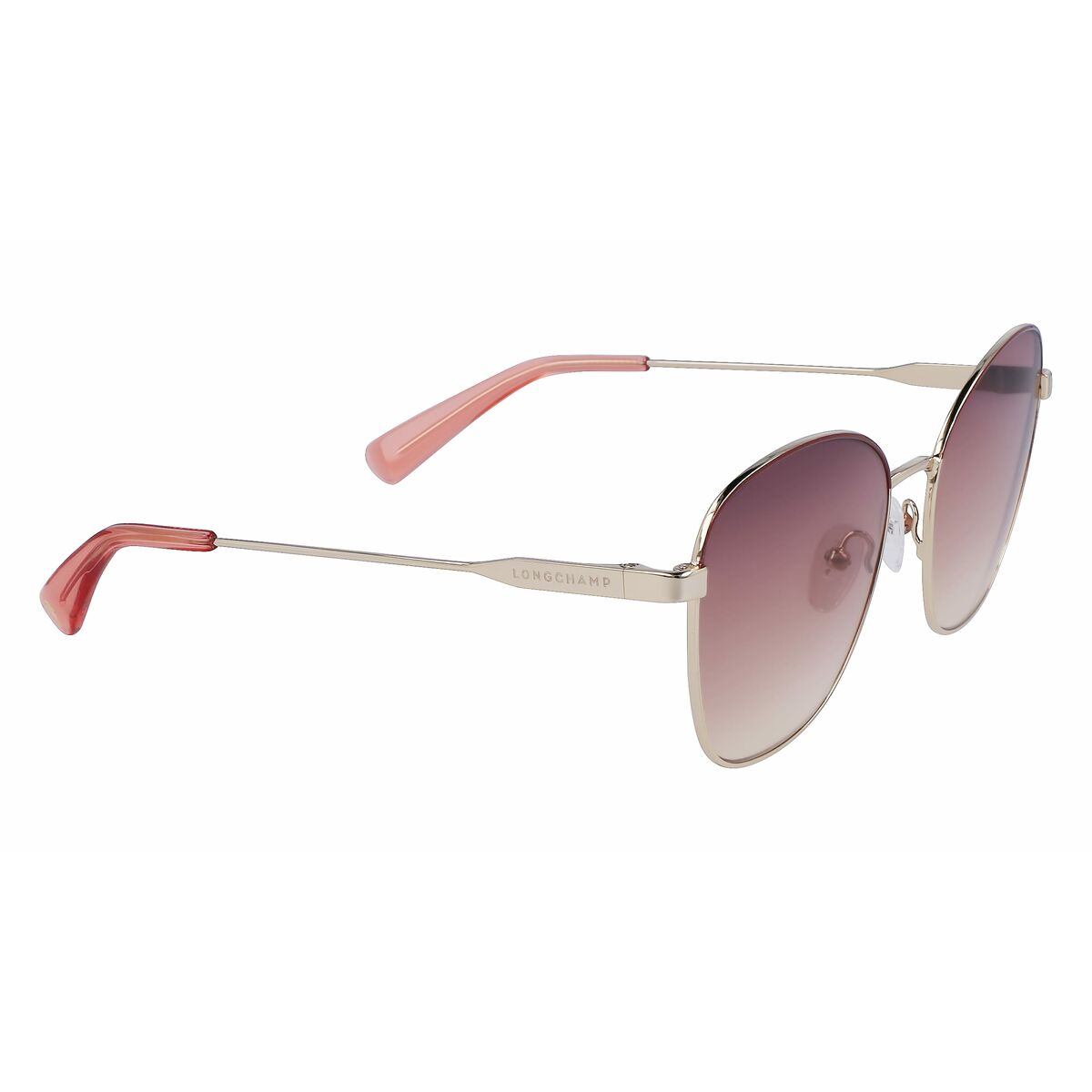 Ladies' Sunglasses Longchamp LO164S-727 ø 57 mm-1