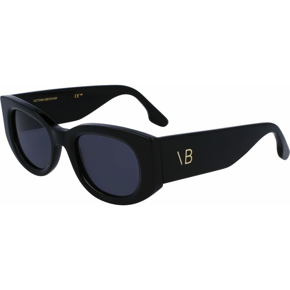 Ladies' Sunglasses Victoria Beckham VB654S-5022001 Ø 50 mm-0