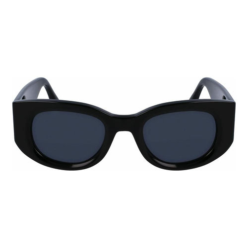 Load image into Gallery viewer, Ladies' Sunglasses Victoria Beckham VB654S-5022001 Ø 50 mm-2

