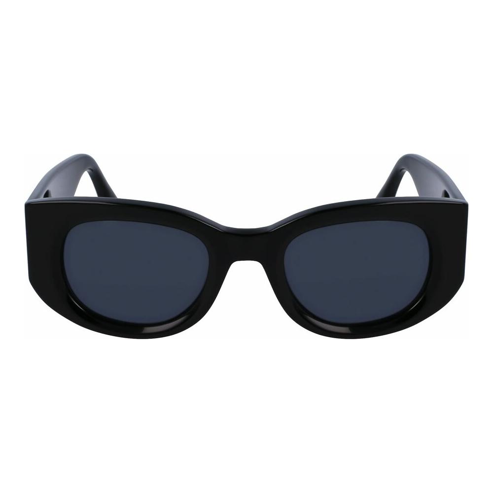 Ladies' Sunglasses Victoria Beckham VB654S-5022001 Ø 50 mm-2