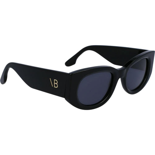 Load image into Gallery viewer, Ladies' Sunglasses Victoria Beckham VB654S-5022001 Ø 50 mm-1

