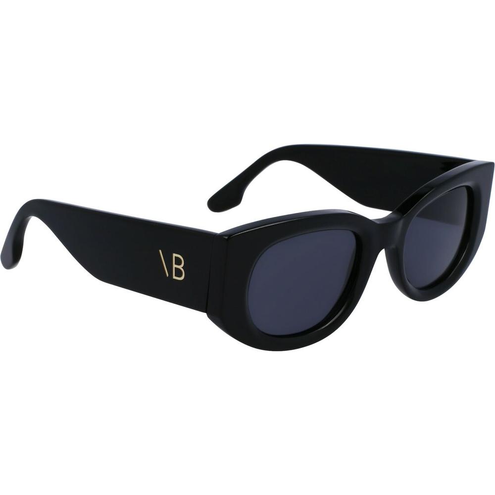 Ladies' Sunglasses Victoria Beckham VB654S-5022001 Ø 50 mm-1