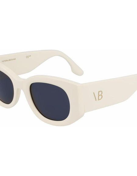 Ladies' Sunglasses Victoria Beckham VB654S-5022103 Ø 50 mm-0