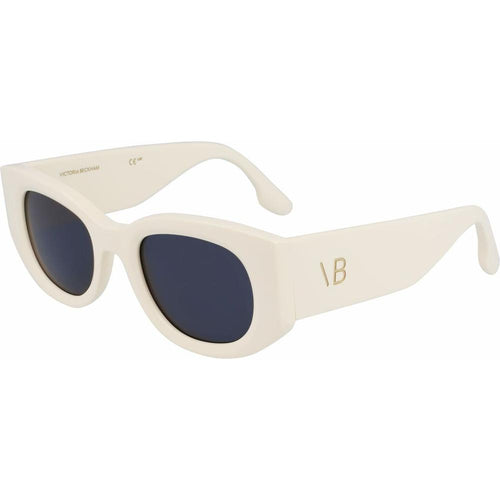 Load image into Gallery viewer, Ladies' Sunglasses Victoria Beckham VB654S-5022103 Ø 50 mm-0
