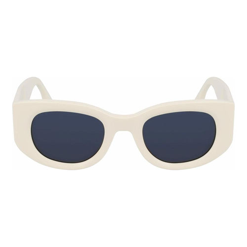 Load image into Gallery viewer, Ladies' Sunglasses Victoria Beckham VB654S-5022103 Ø 50 mm-2
