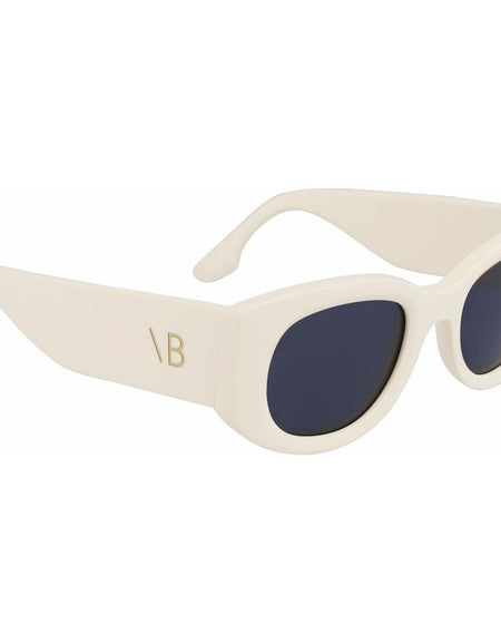 Ladies' Sunglasses Victoria Beckham VB654S-5022103 Ø 50 mm-1