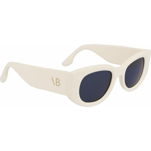 Load image into Gallery viewer, Ladies' Sunglasses Victoria Beckham VB654S-5022103 Ø 50 mm-1
