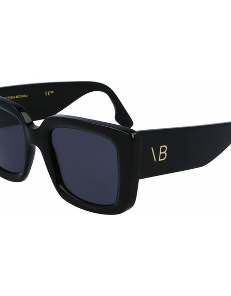 Ladies' Sunglasses Victoria Beckham VB653S-5221001 Ø 52 mm-0
