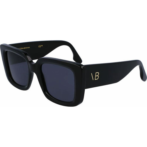 Load image into Gallery viewer, Ladies' Sunglasses Victoria Beckham VB653S-5221001 Ø 52 mm-0
