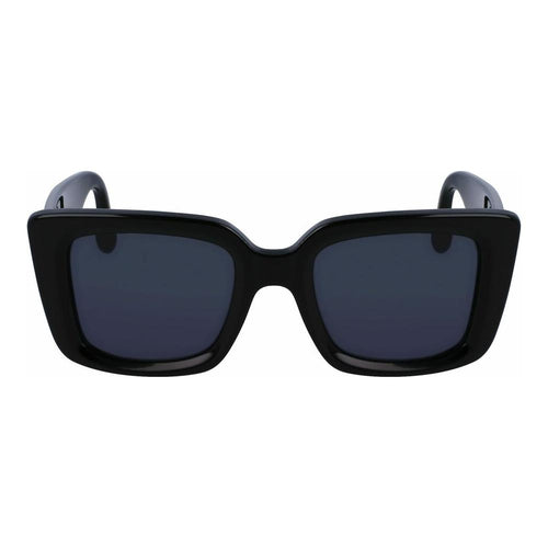 Load image into Gallery viewer, Ladies' Sunglasses Victoria Beckham VB653S-5221001 Ø 52 mm-2
