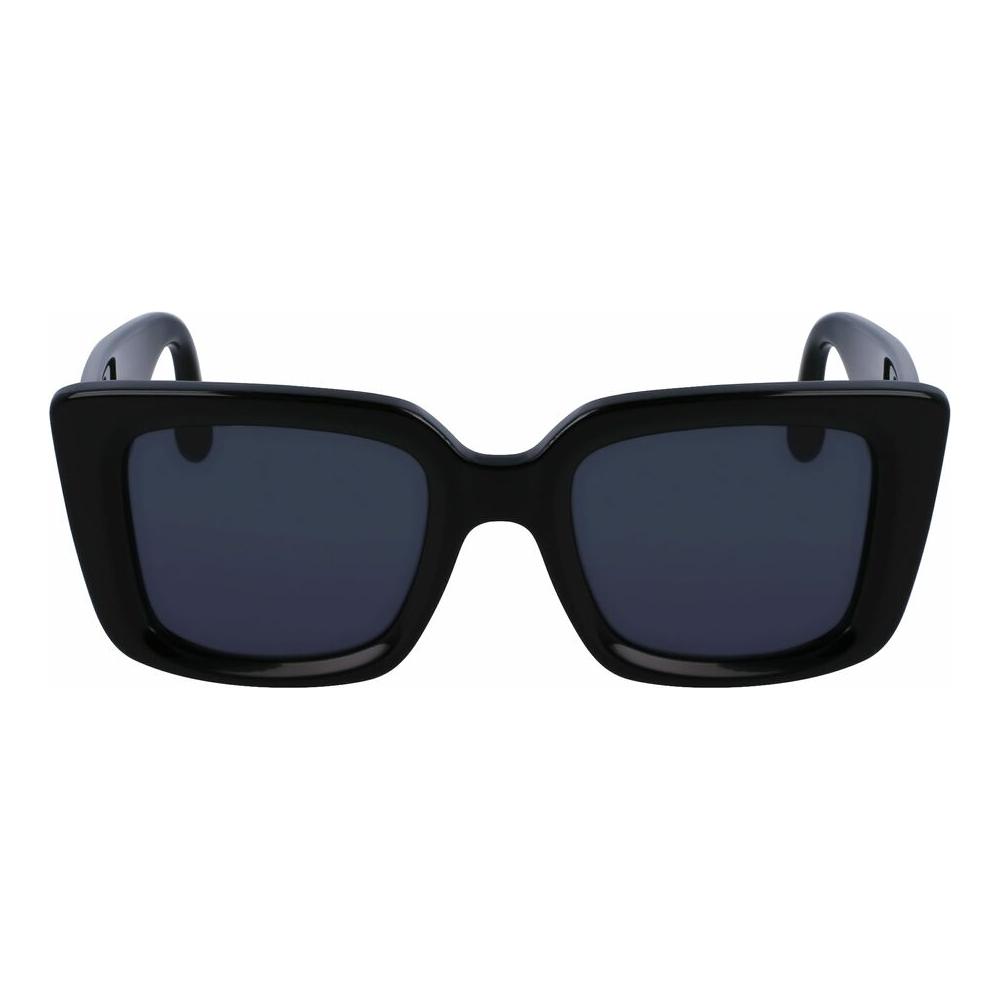 Ladies' Sunglasses Victoria Beckham VB653S-5221001 Ø 52 mm-2