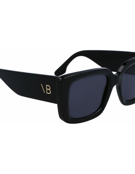 Ladies' Sunglasses Victoria Beckham VB653S-5221001 Ø 52 mm-1