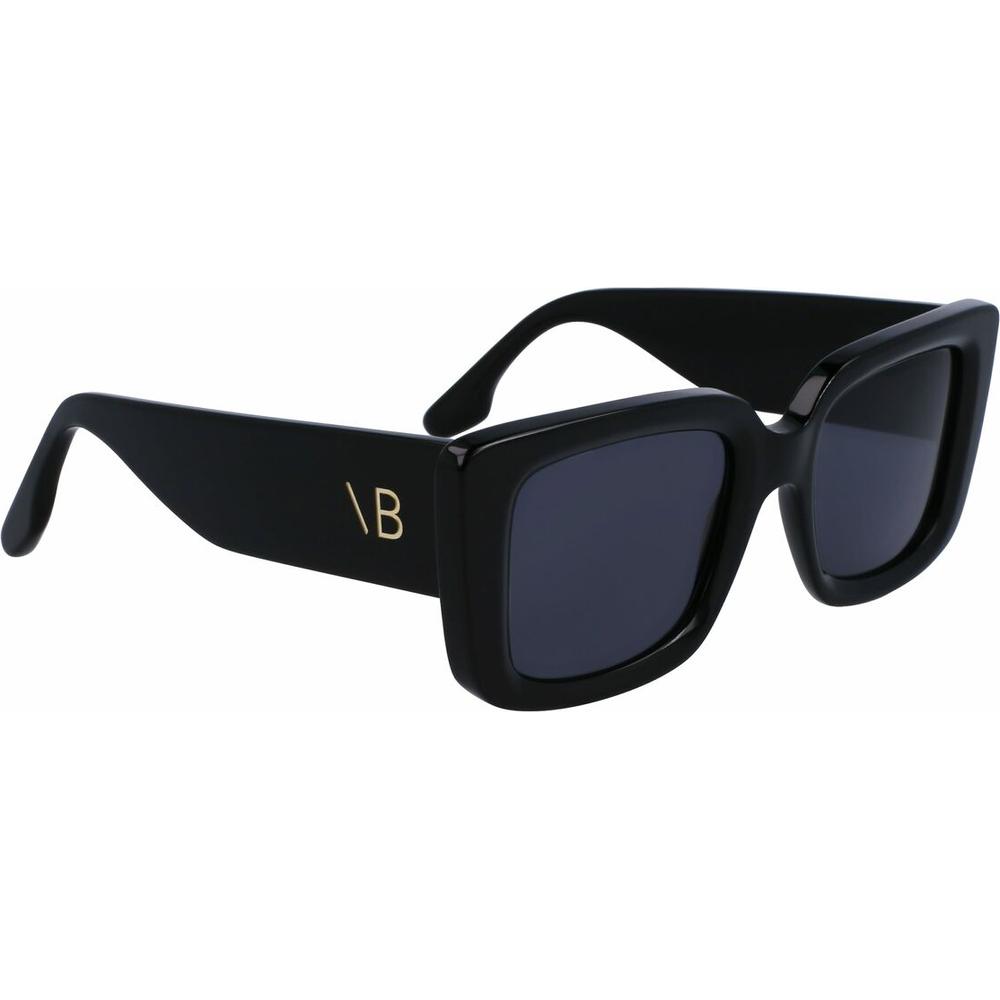 Ladies' Sunglasses Victoria Beckham VB653S-5221001 Ø 52 mm-1