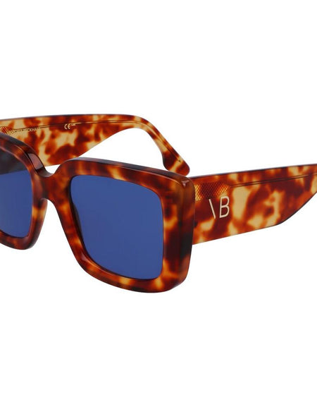 Ladies' Sunglasses Victoria Beckham VB653S-5221222 Ø 52 mm-0