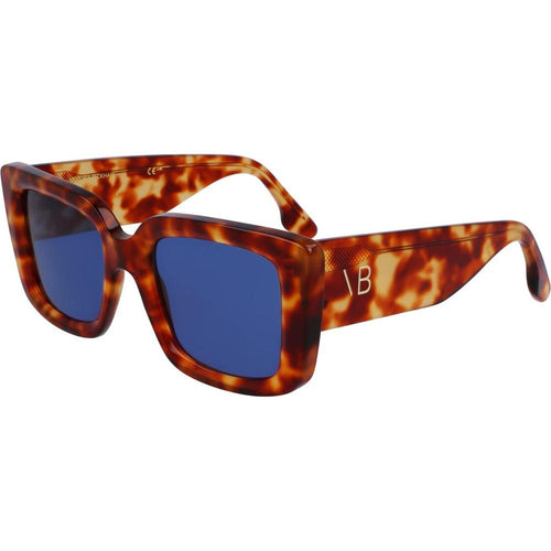Load image into Gallery viewer, Ladies' Sunglasses Victoria Beckham VB653S-5221222 Ø 52 mm-0
