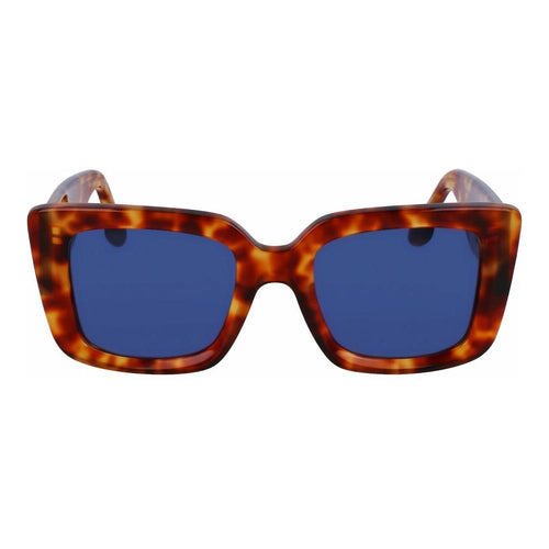 Load image into Gallery viewer, Ladies' Sunglasses Victoria Beckham VB653S-5221222 Ø 52 mm-2
