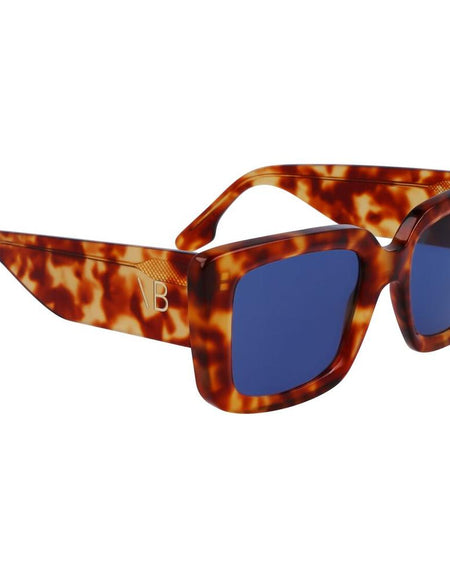 Ladies' Sunglasses Victoria Beckham VB653S-5221222 Ø 52 mm-1