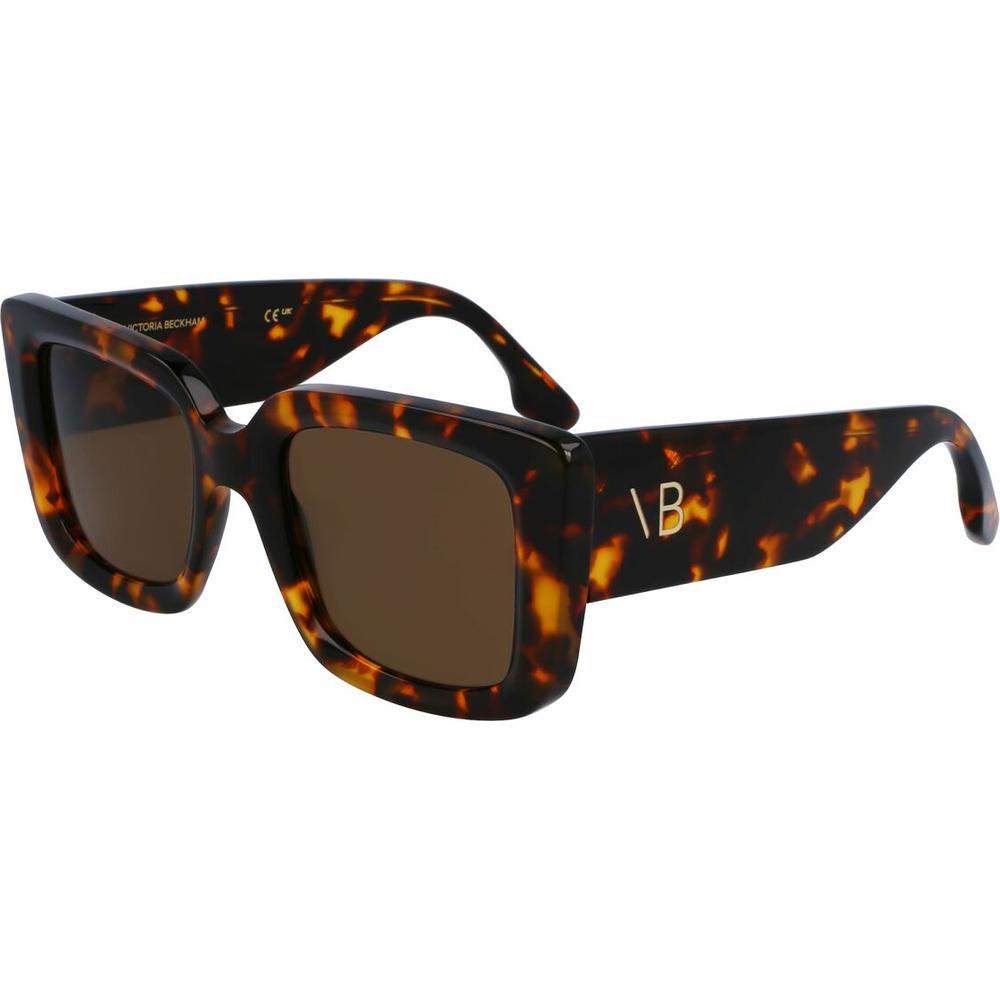 Ladies' Sunglasses Victoria Beckham VB653S-5221234 Ø 52 mm-0