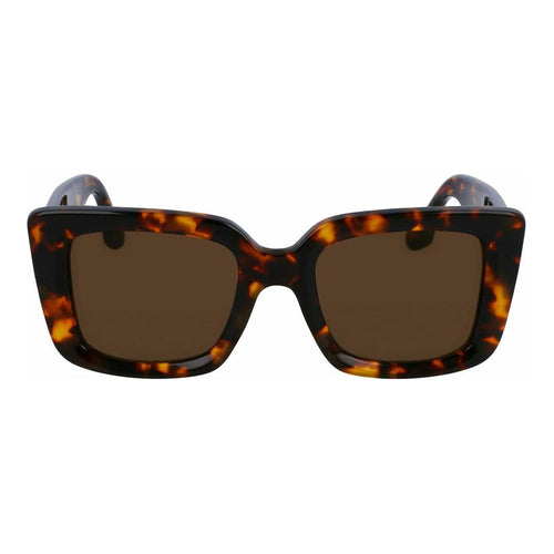 Load image into Gallery viewer, Ladies' Sunglasses Victoria Beckham VB653S-5221234 Ø 52 mm-2
