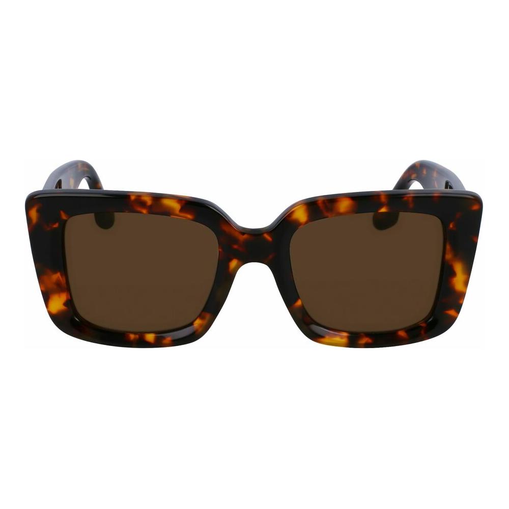 Ladies' Sunglasses Victoria Beckham VB653S-5221234 Ø 52 mm-2