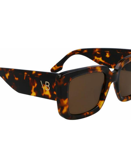 Ladies' Sunglasses Victoria Beckham VB653S-5221234 Ø 52 mm-1