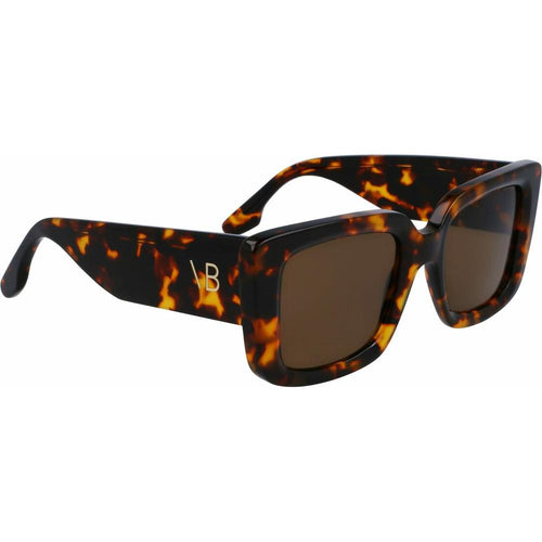 Load image into Gallery viewer, Ladies' Sunglasses Victoria Beckham VB653S-5221234 Ø 52 mm-1
