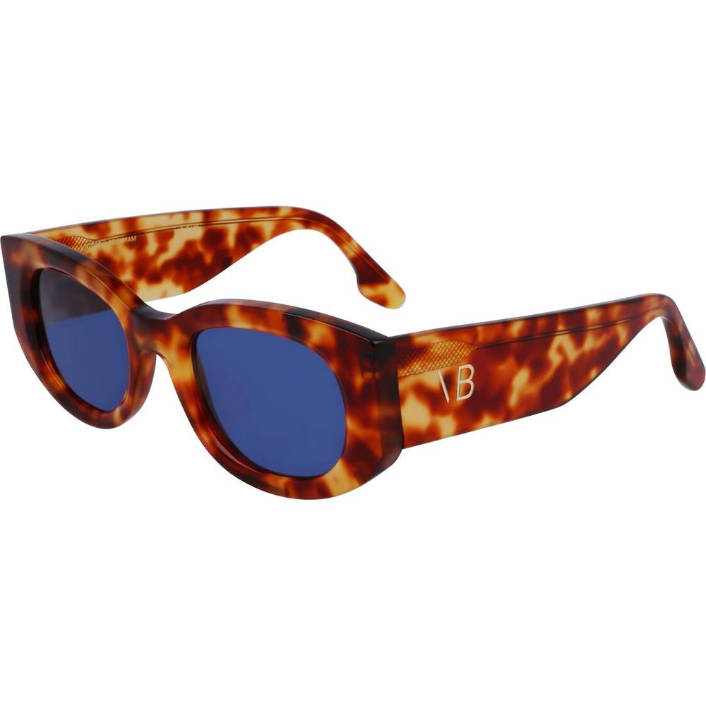 Ladies' Sunglasses Victoria Beckham VB654S-5022222 Ø 50 mm-0