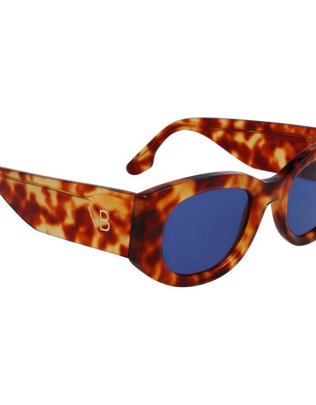 Ladies' Sunglasses Victoria Beckham VB654S-5022222 Ø 50 mm-1