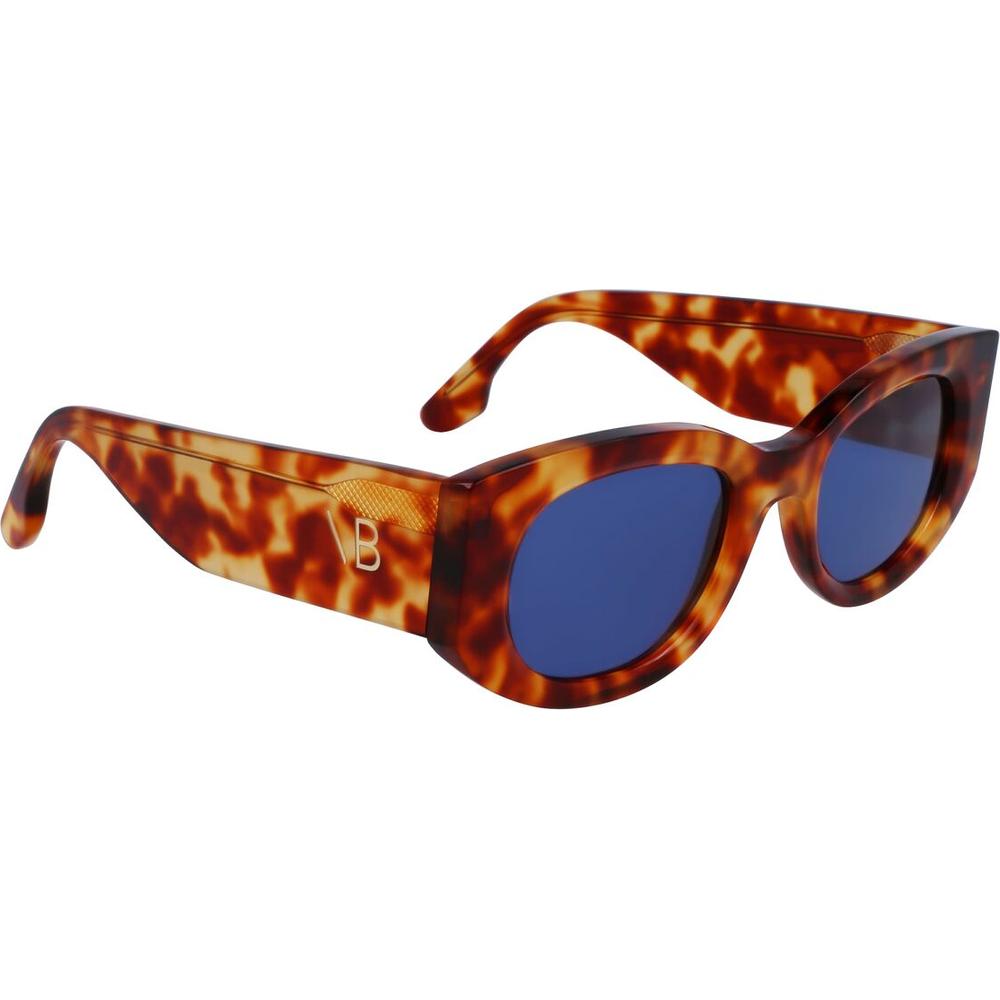Ladies' Sunglasses Victoria Beckham VB654S-5022222 Ø 50 mm-1