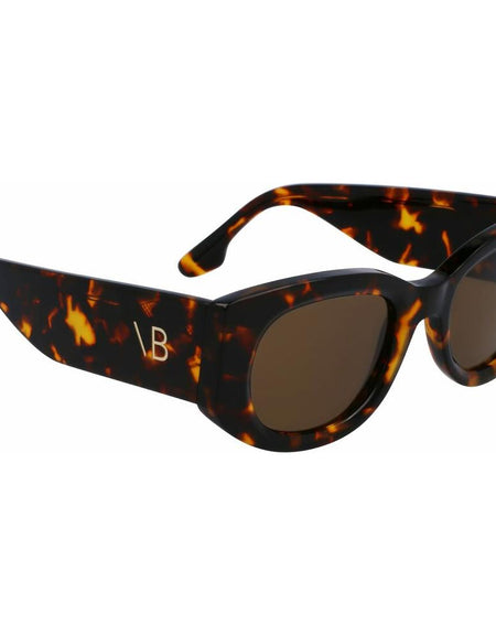 Ladies' Sunglasses Victoria Beckham VB654S-5022234 Ø 50 mm-1