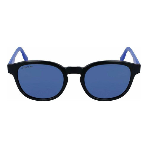 Load image into Gallery viewer, Unisex Sunglasses Lacoste L968SX-002 Ø 51 mm-2
