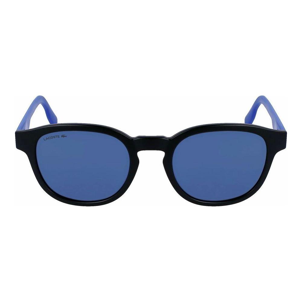 Unisex Sunglasses Lacoste L968SX-002 Ø 51 mm-2