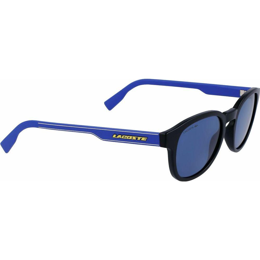 Unisex Sunglasses Lacoste L968SX-002 Ø 51 mm-1