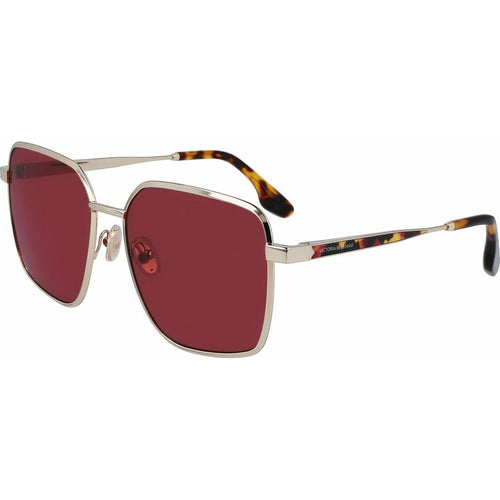 Load image into Gallery viewer, Ladies' Sunglasses Victoria Beckham VB234S-712 ø 59 mm-0
