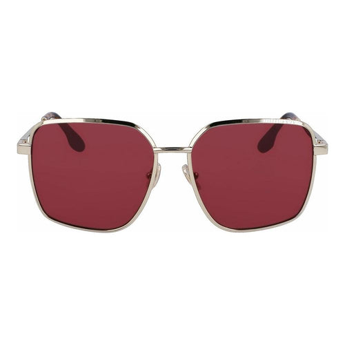 Load image into Gallery viewer, Ladies' Sunglasses Victoria Beckham VB234S-712 ø 59 mm-2
