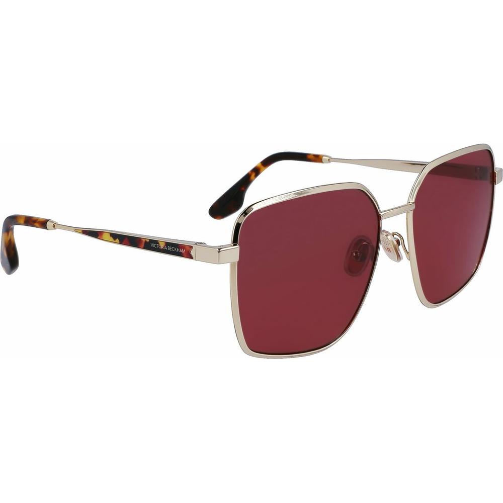 Ladies' Sunglasses Victoria Beckham VB234S-712 ø 59 mm-1